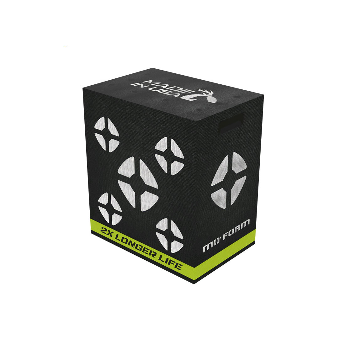 Computerhardware, Elektronica, Hardware