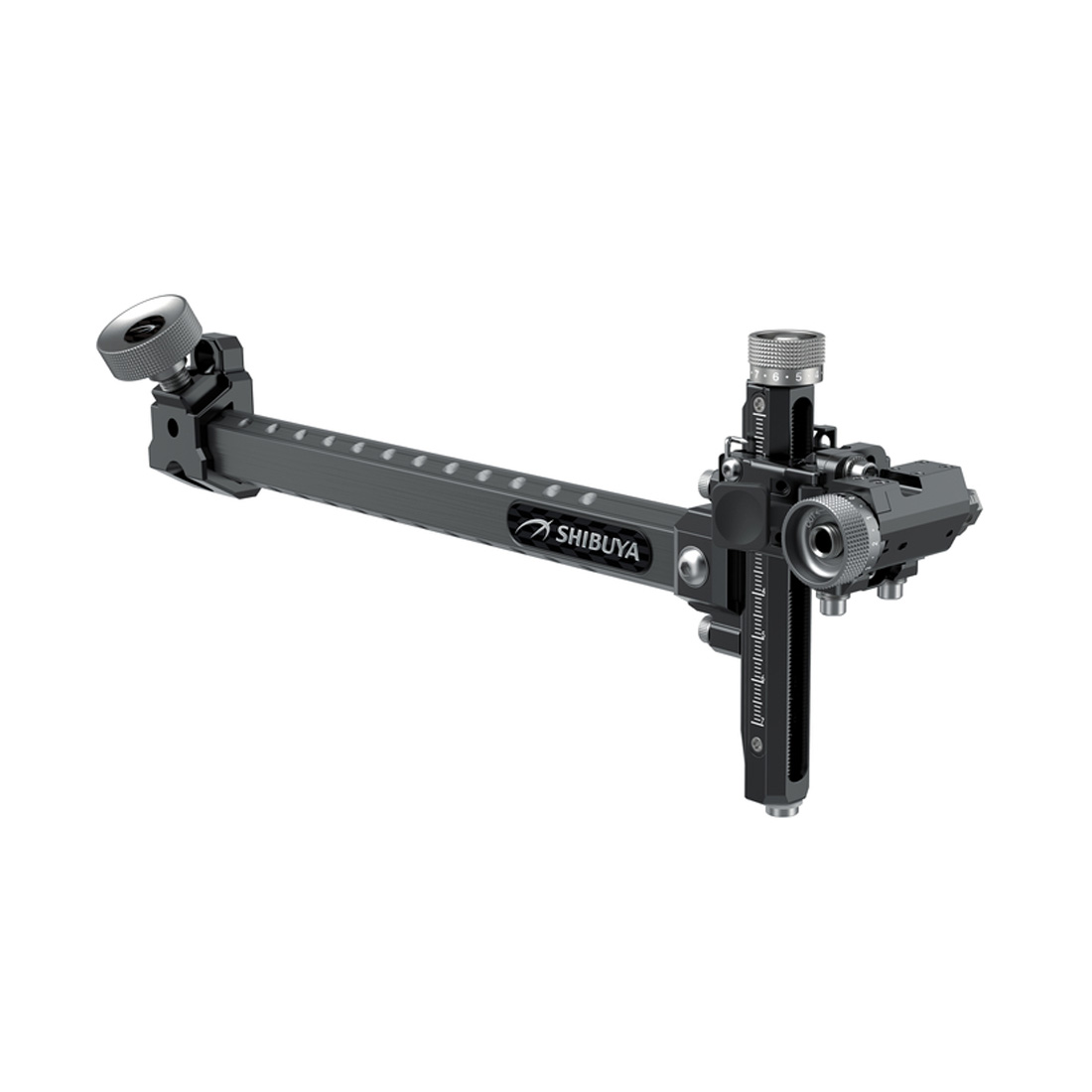 Elektronica, Hardware, Machine