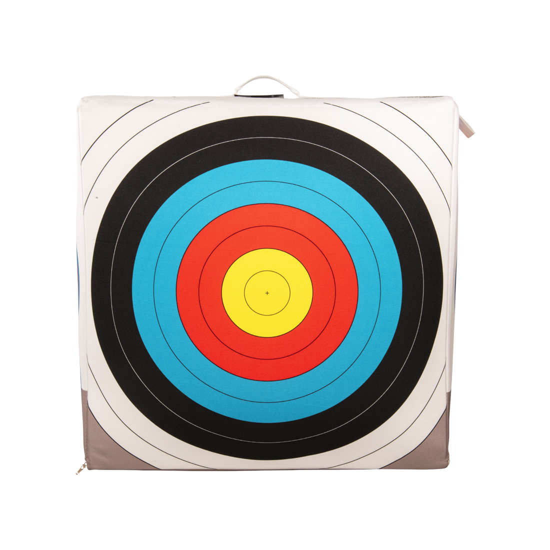 Wapen, Boogschieten, Boog, sporten