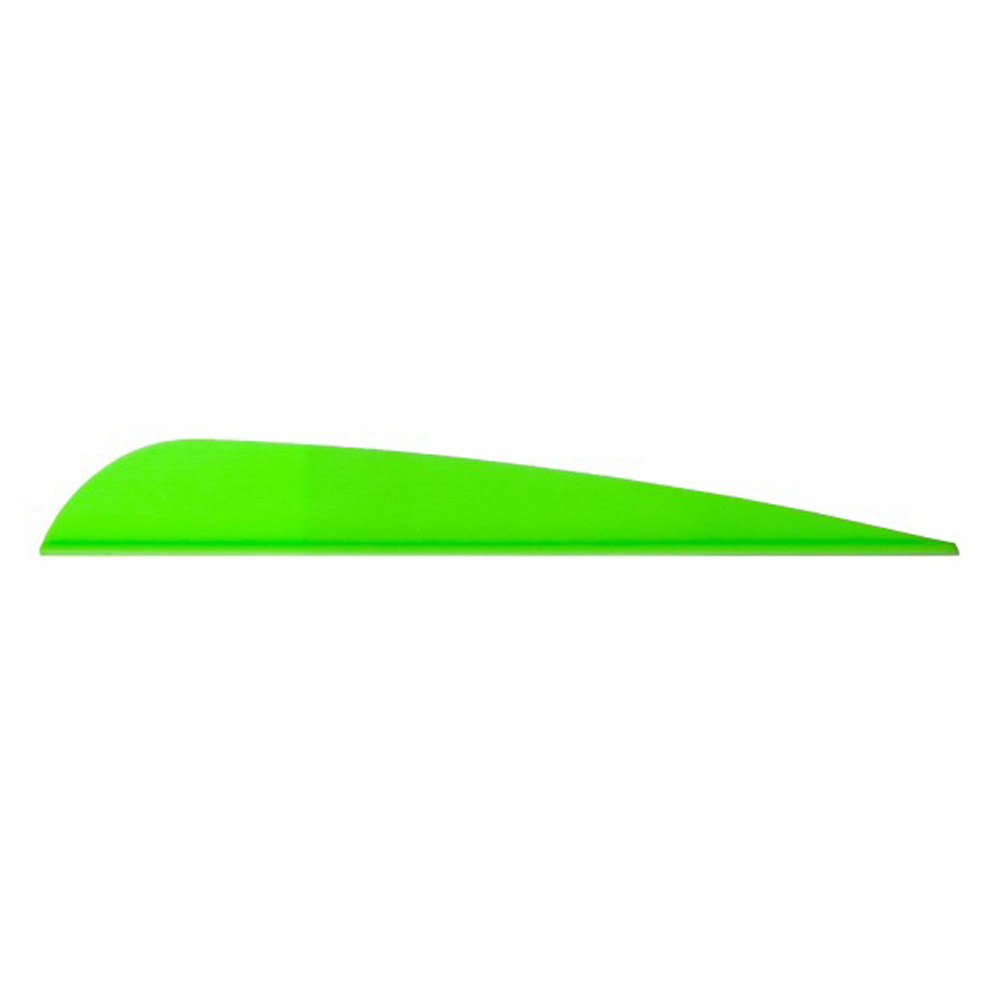 Kleur: Bright Green / Lengte: EP-40