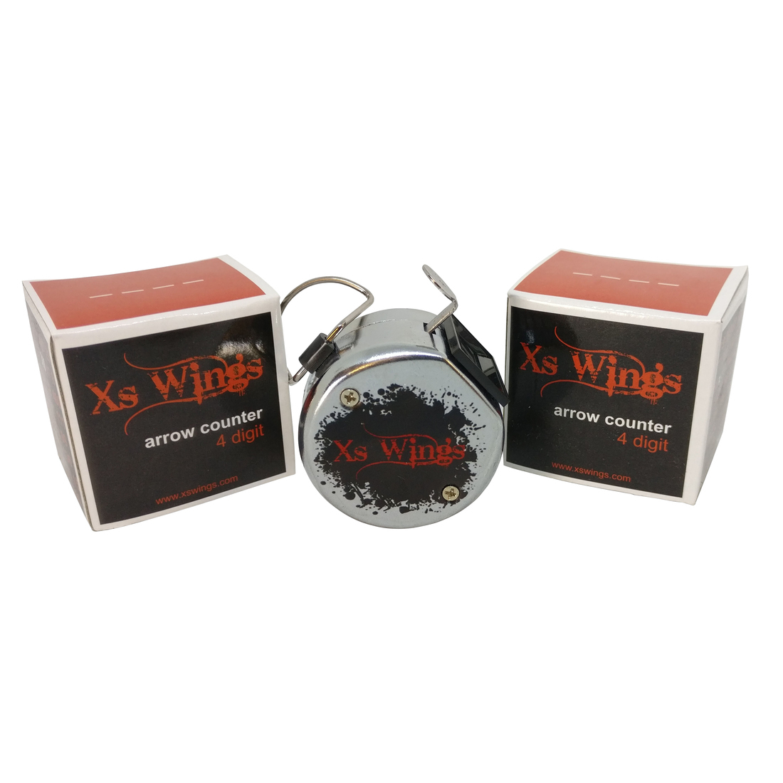 Fles, Munitie, Wapen