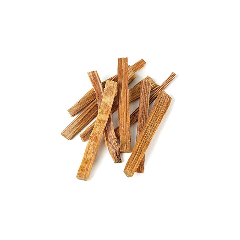 Hout, Kruiden, Plant, Timmerhout