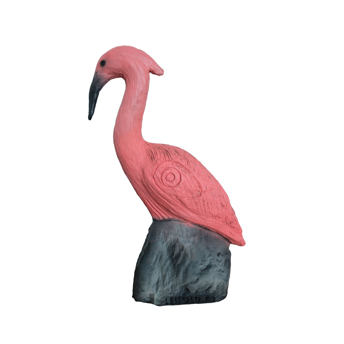 Dier, Snavel, Vogel