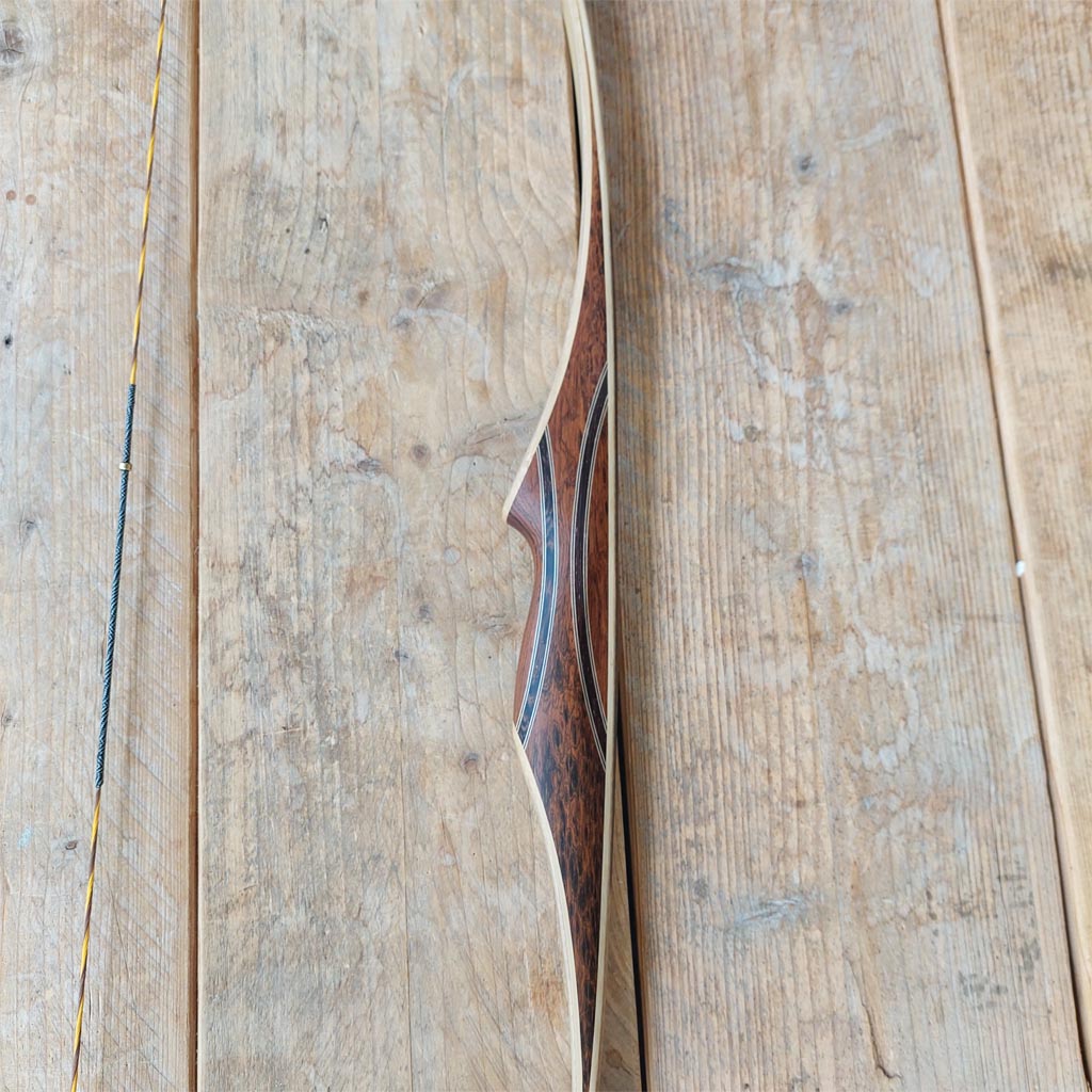 archetop