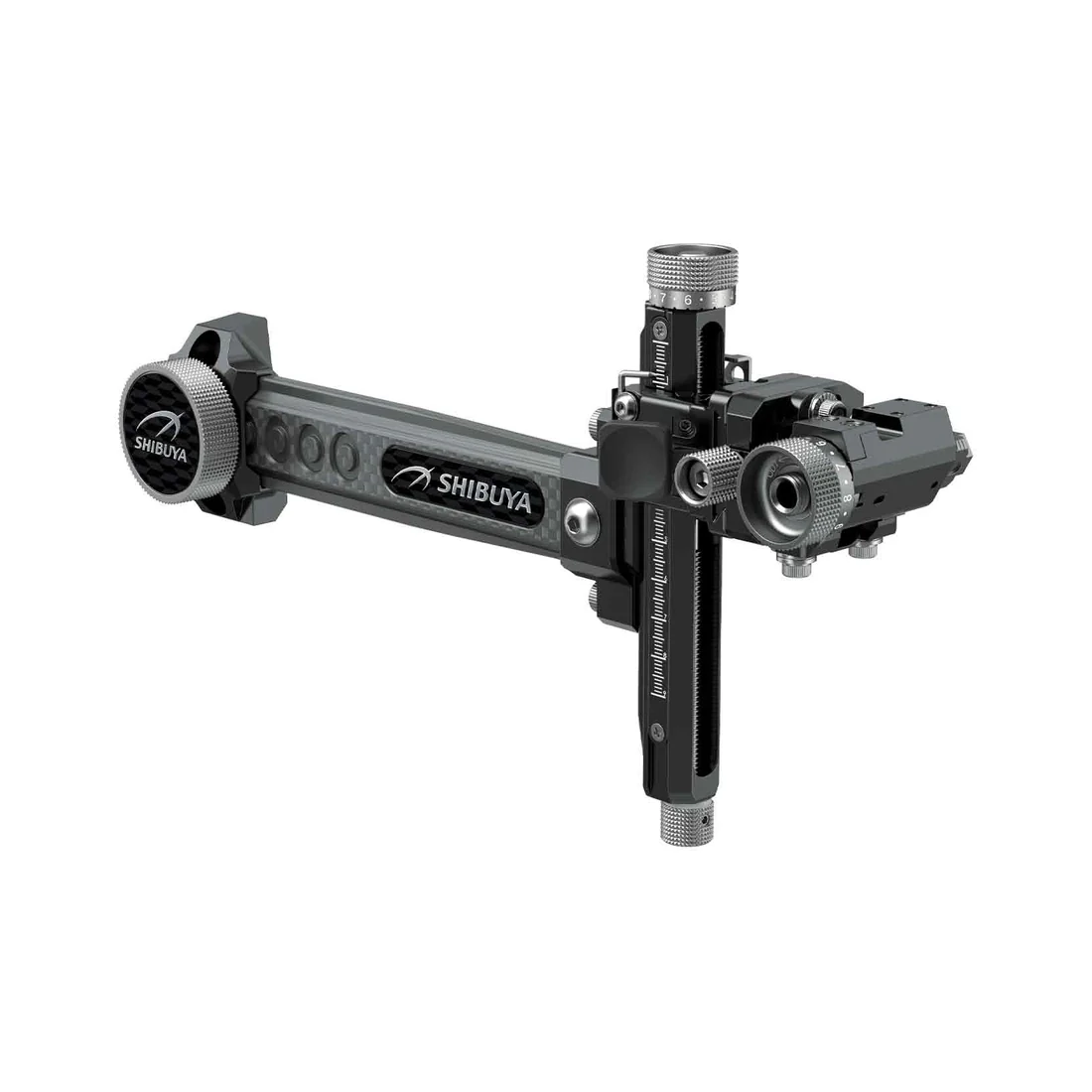 focuser, micrometer, engineering accessoire, telescope accessory, adjustable scale