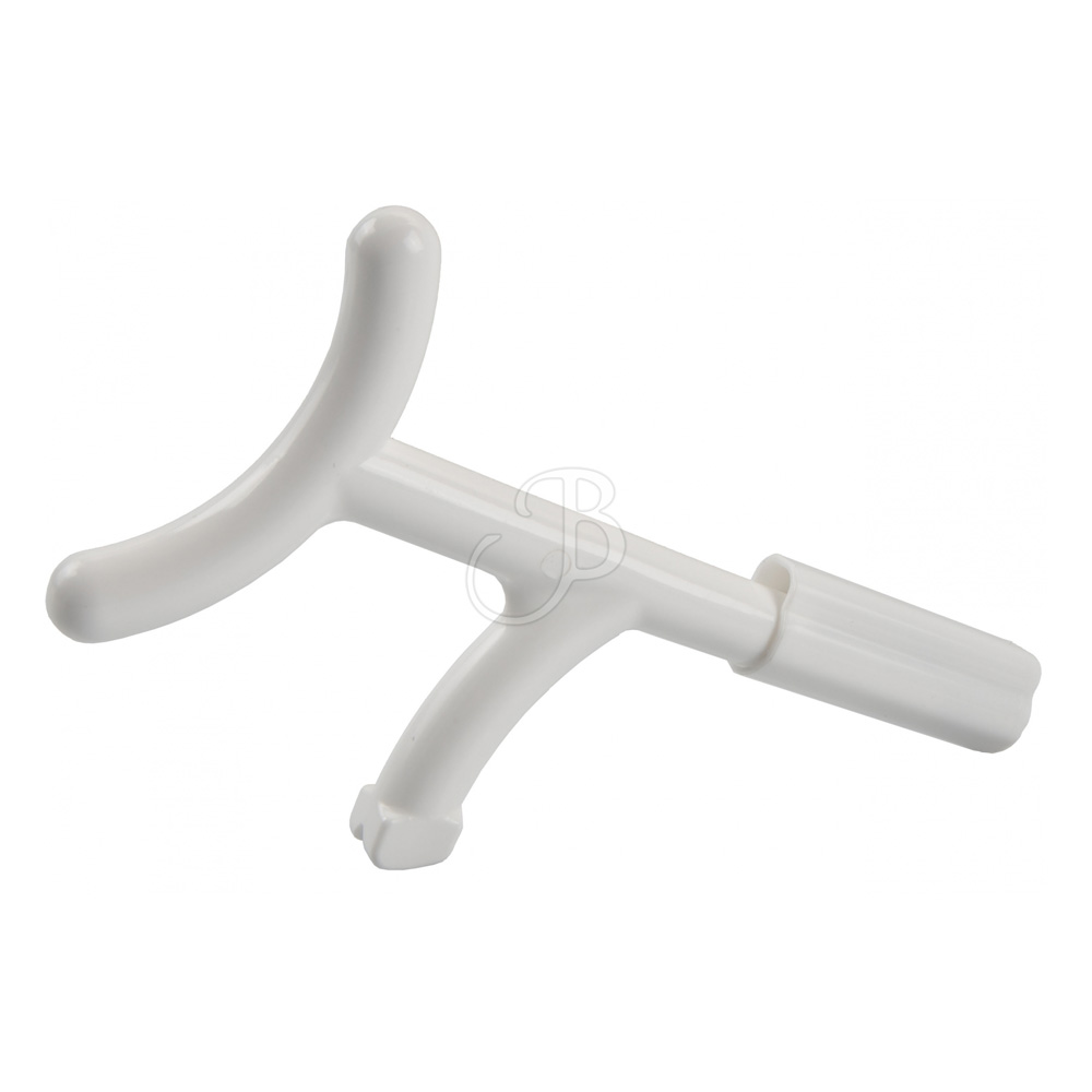 Apparaat, Föhn, Elektrisch apparaat