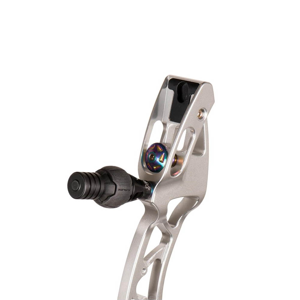 Apparaat, Boormachine, Hulpmiddel