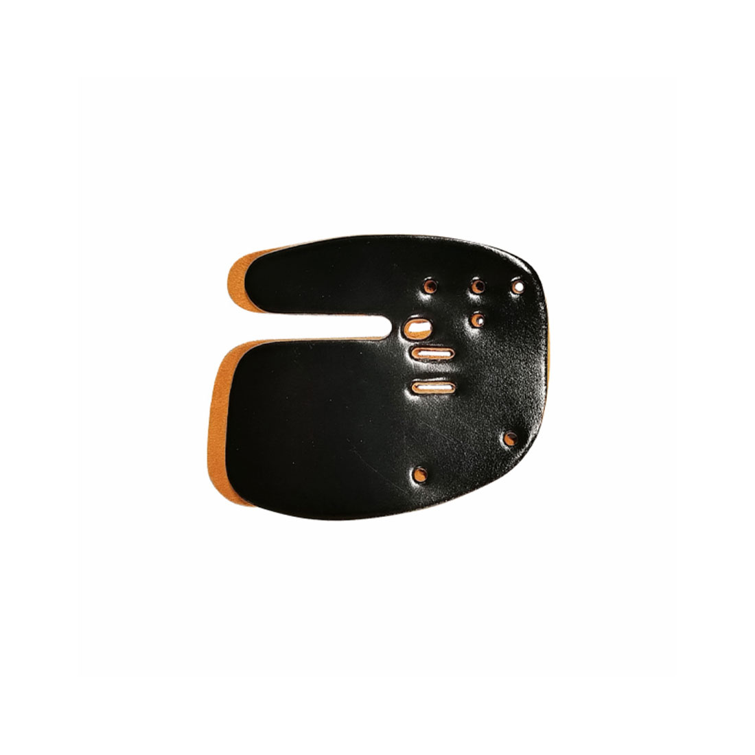 Win&Win 360 Vinger Tab Reserve Cordovan Leer