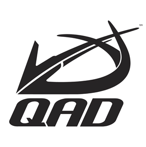 QAD