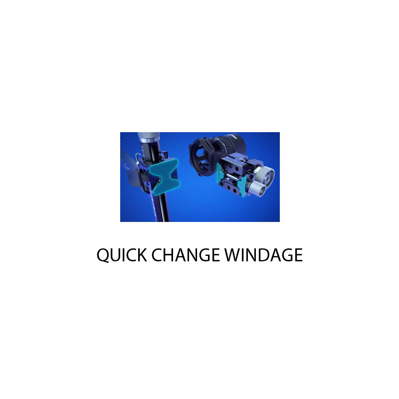 Adapter, Elektronica, Water