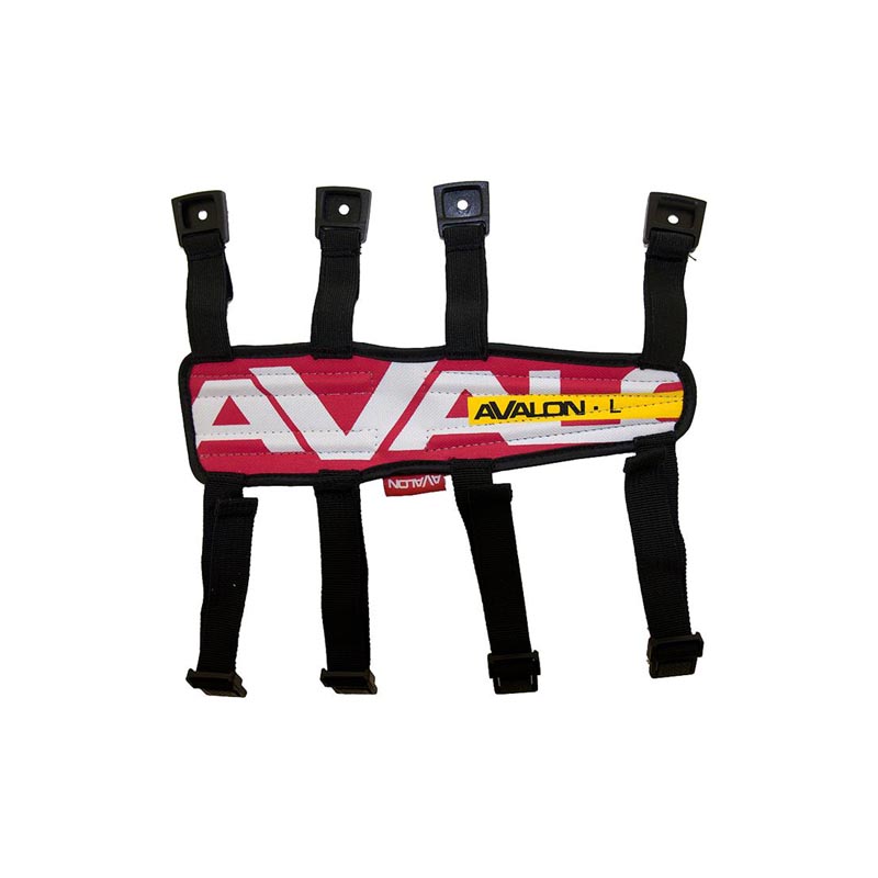 Avalon Armbeschermer Lang Junior