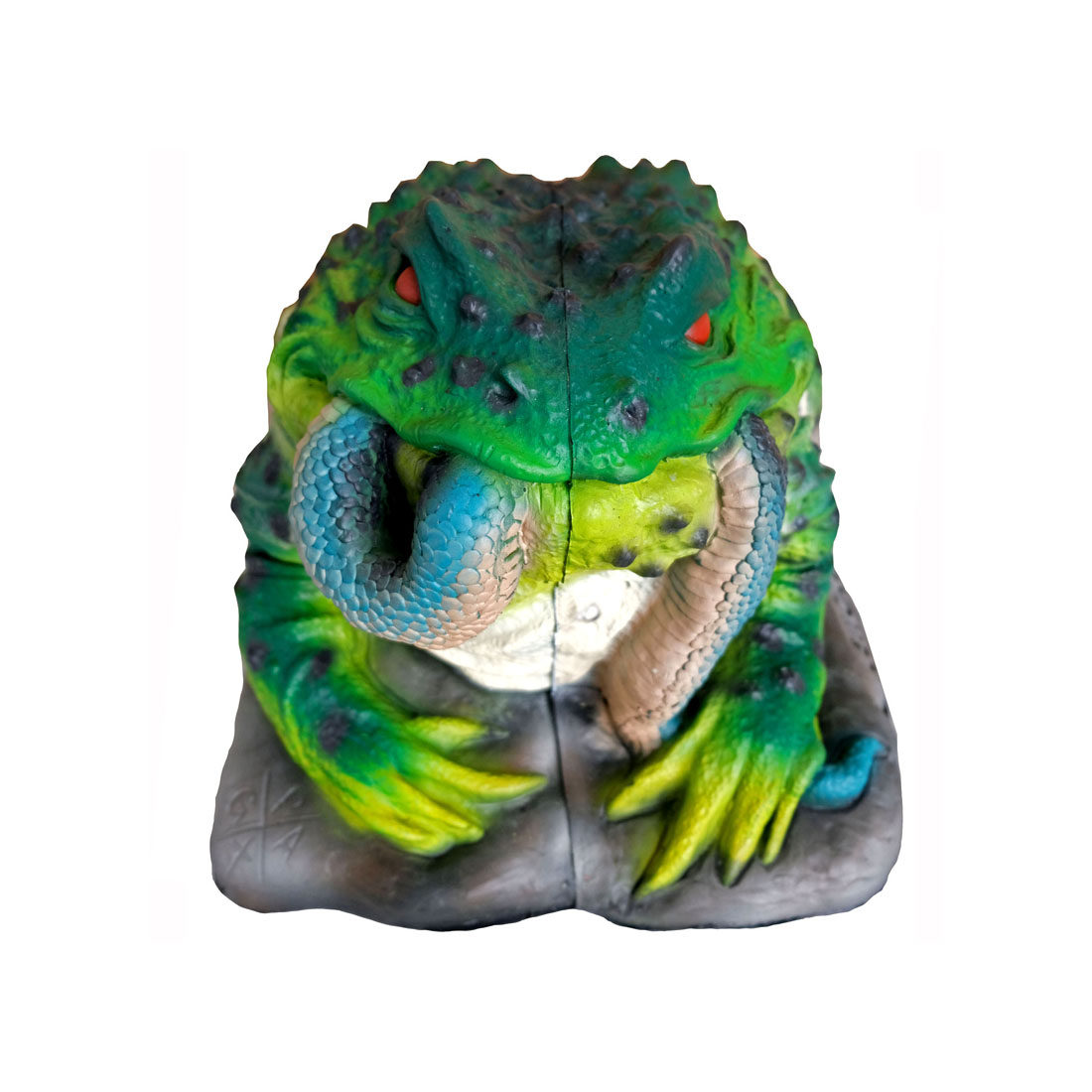 Dier, Reptiel, Zeeleven, Schildpad