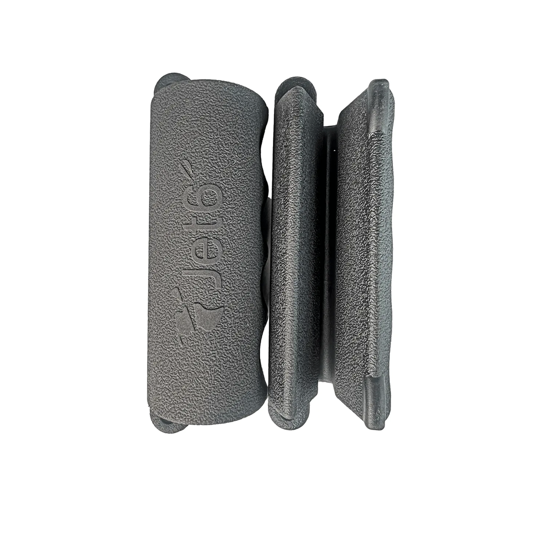 helmet, pad, foam, protective, folding