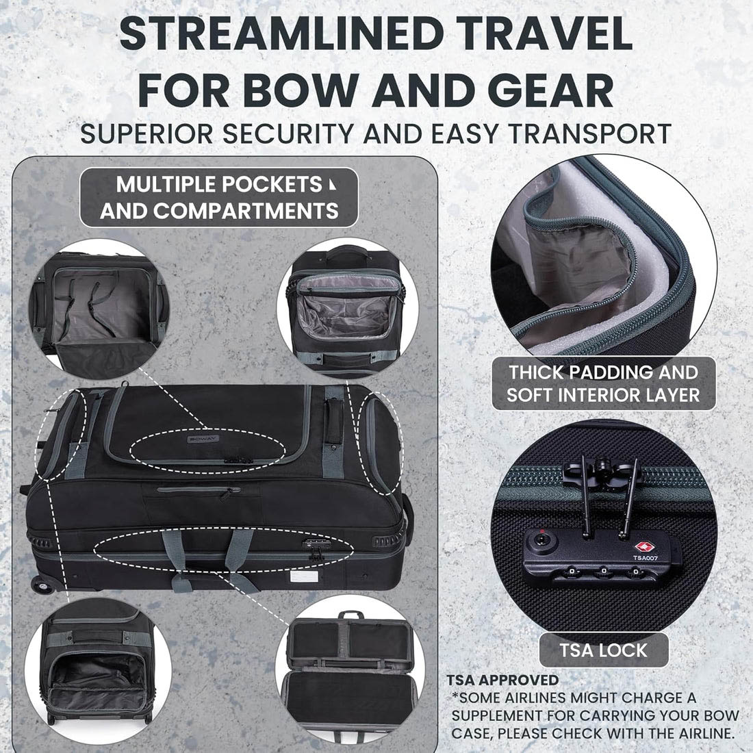 Tas, Accessoires, Handtas