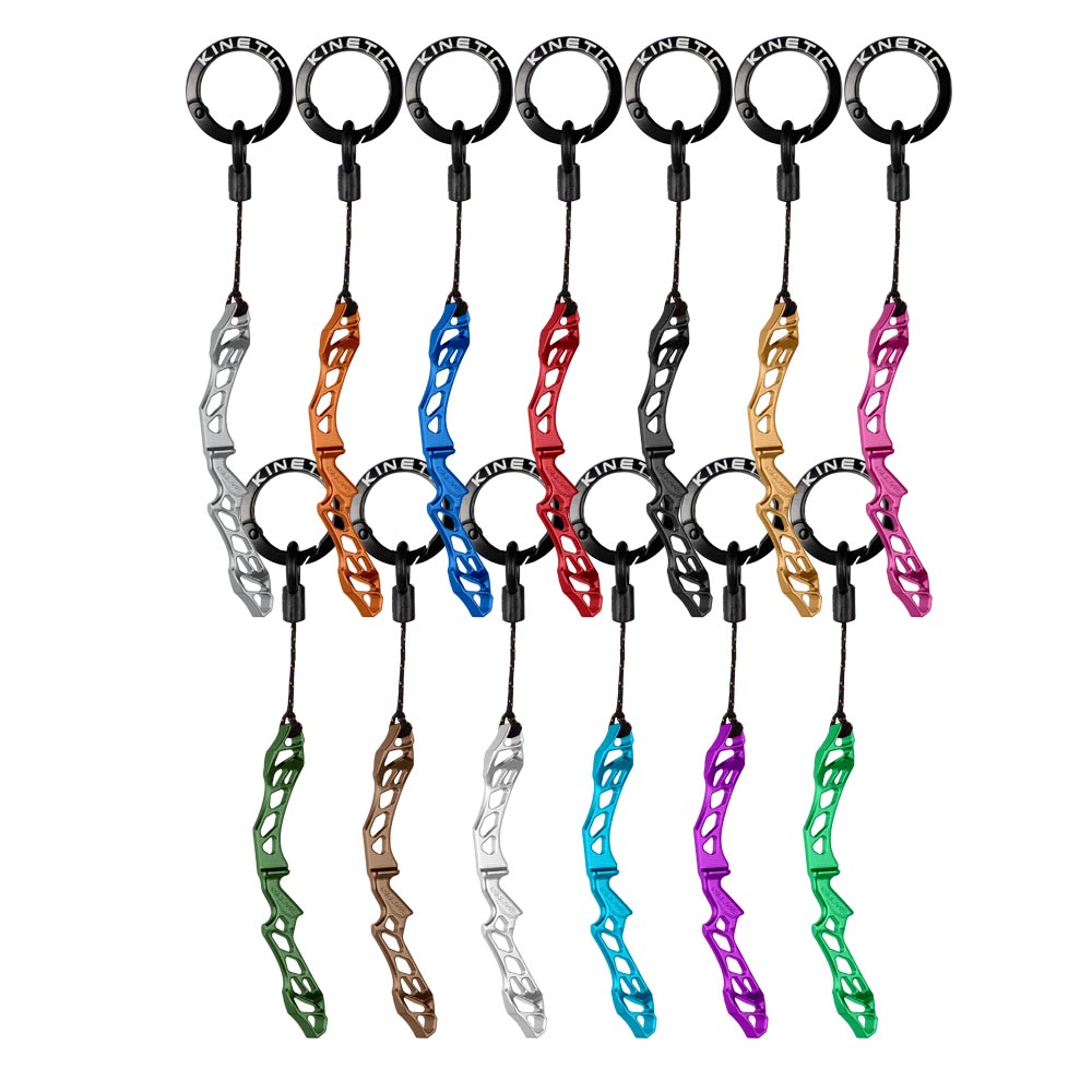 Accessoires, Sieraden, Ketting, Armband