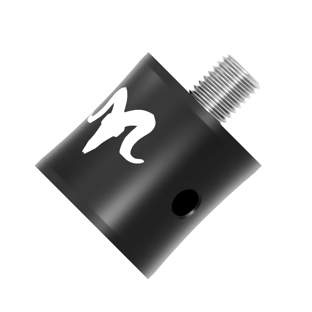 Adapter, Elektronica