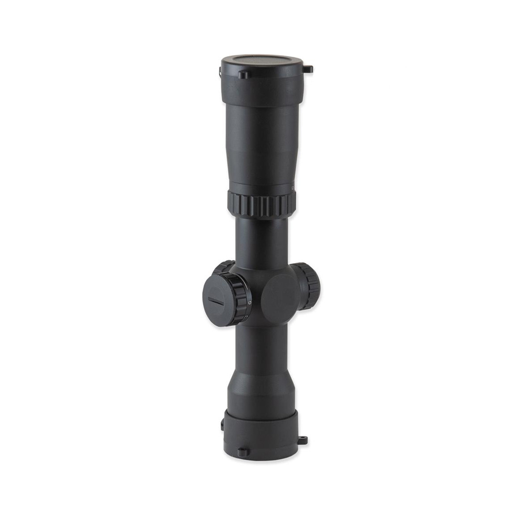 Maximal Igna Speed 32mm Kruisboog Scope X1.5-X5