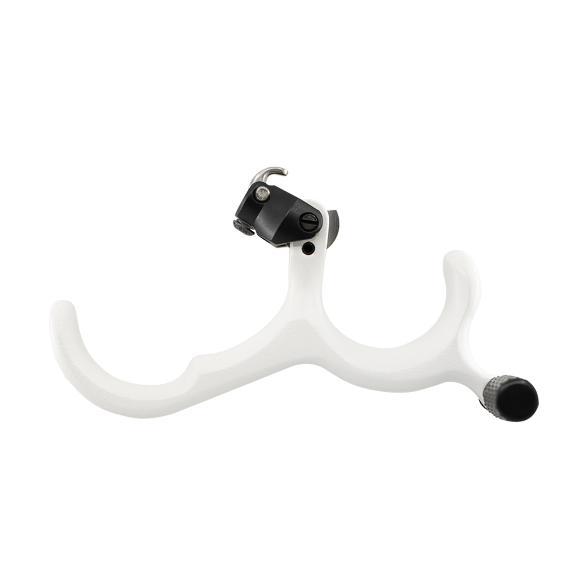 Elektronica, Hardware, Rookpijp