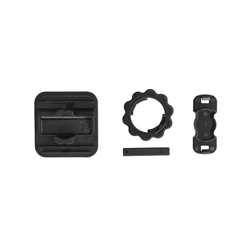 Field PB ONE Replacement Ear Connector