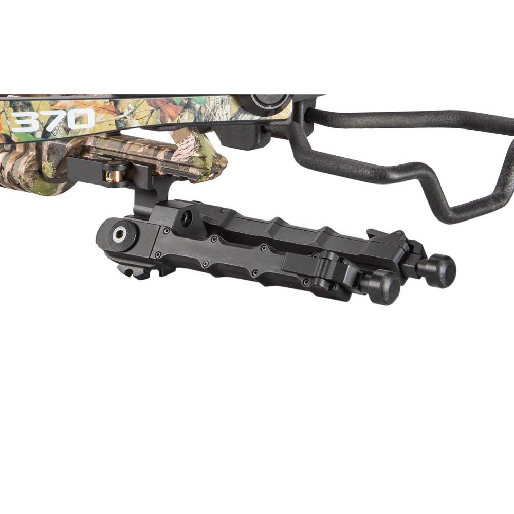 Vuurwapen, Geweer, Wapen