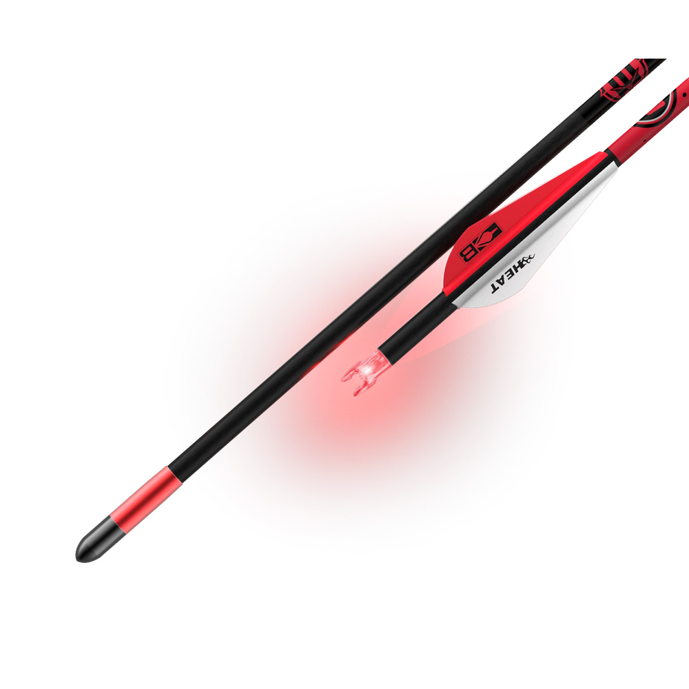 Wapen, Pijl, wapenstok, Stick