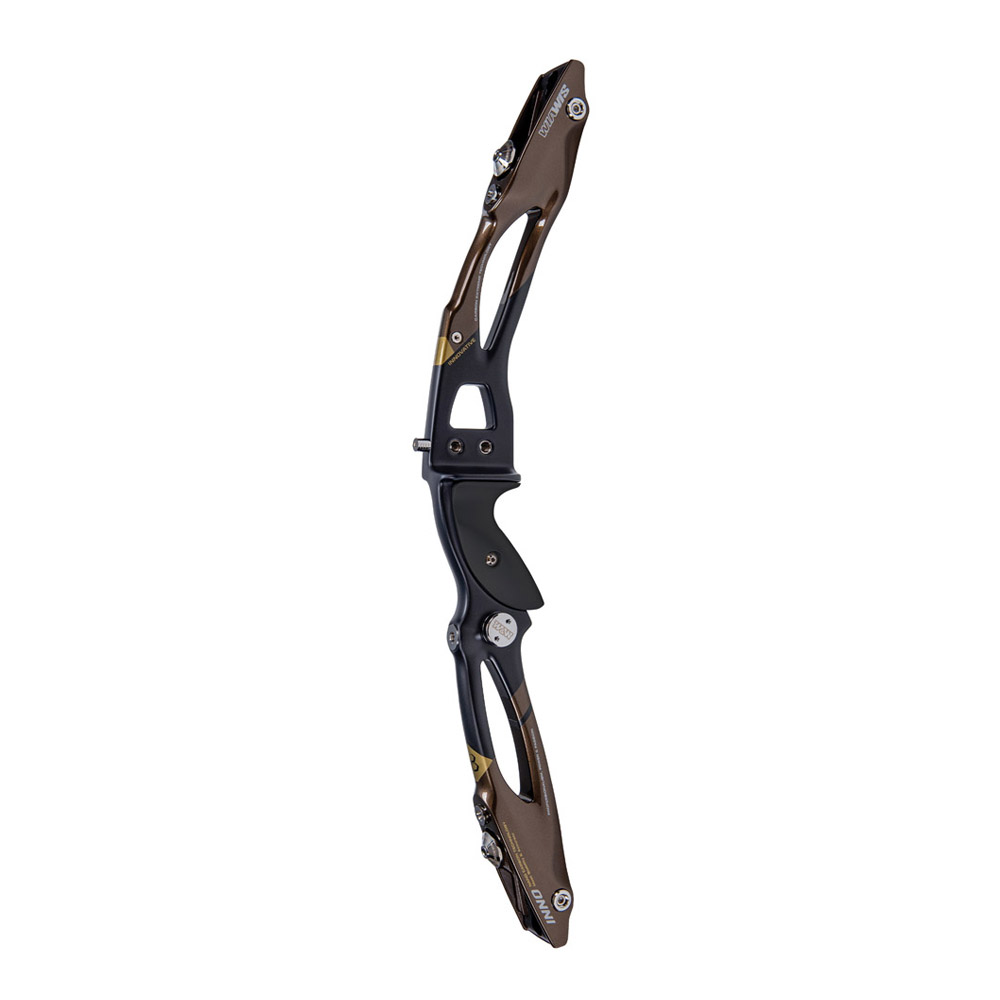 Wiawis Inno CXT 27 Inch ILF Middenstuk