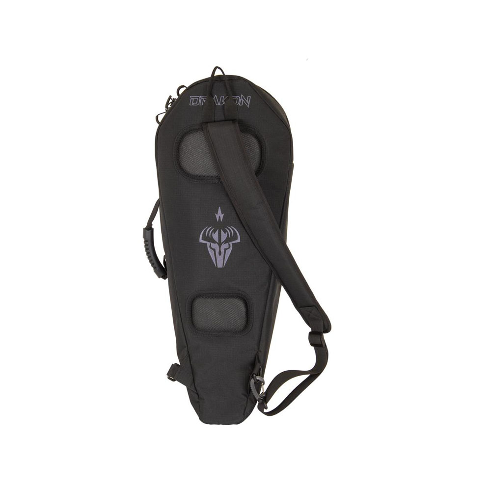 Tas, Rugzak, Accessoires, Riem