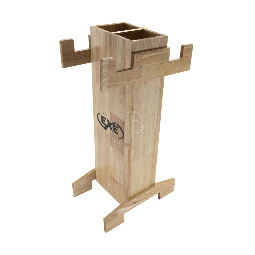 Meubels, Multiplex, Hout