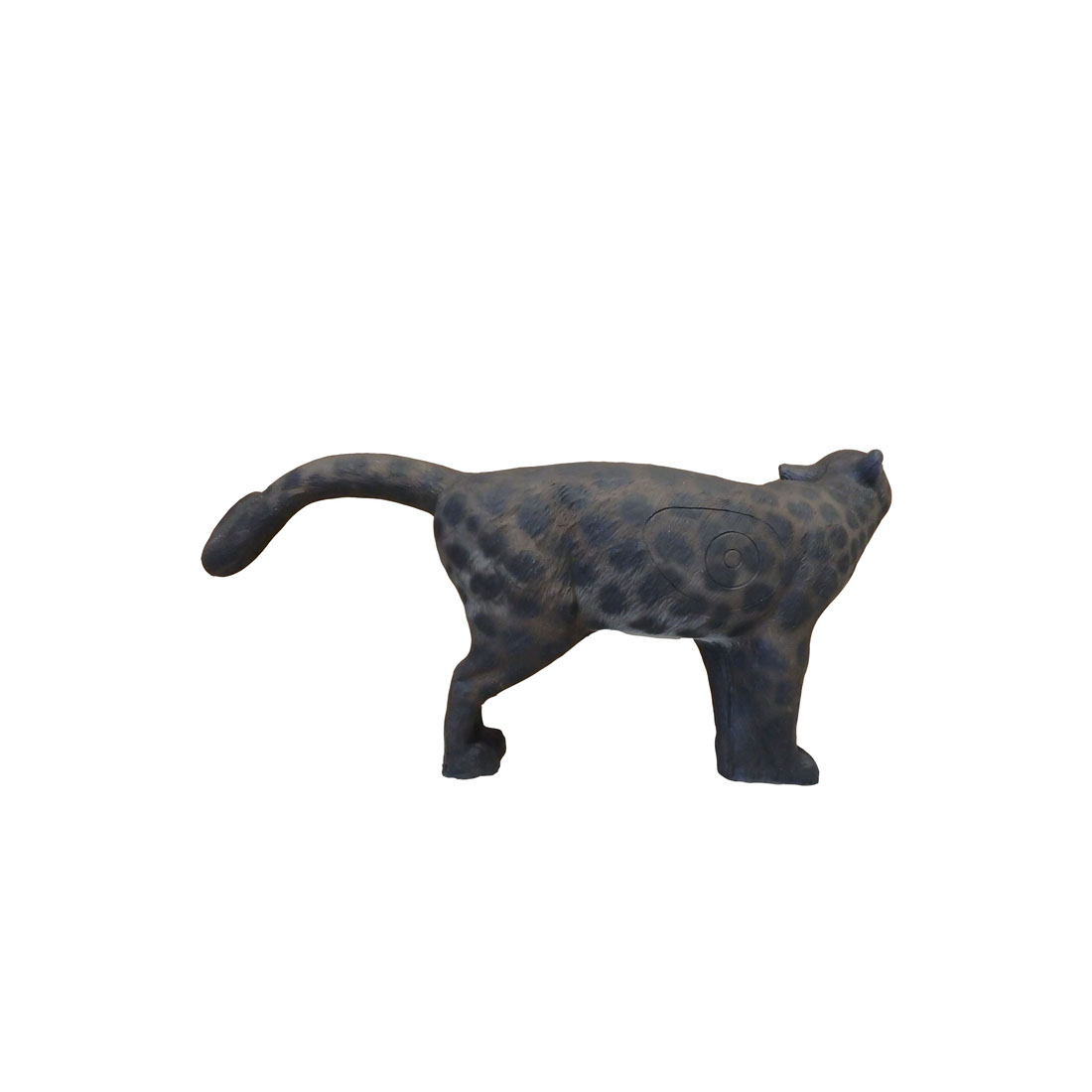 Beeldje, Beer, Zoogdier, Wilde dieren, Panter