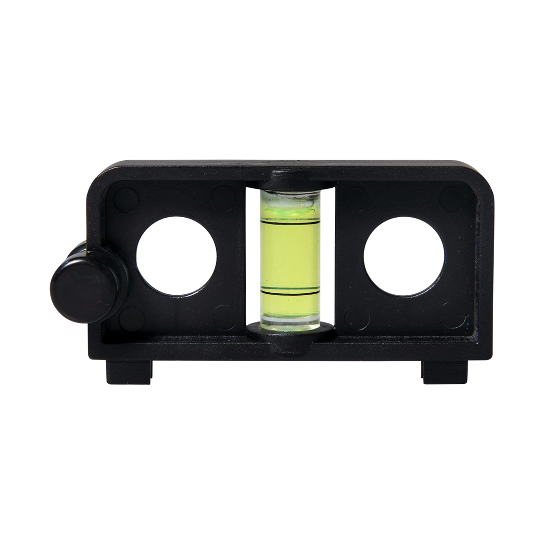 waterpas, waterpas-lijndien, level, versteller, magneetplaat