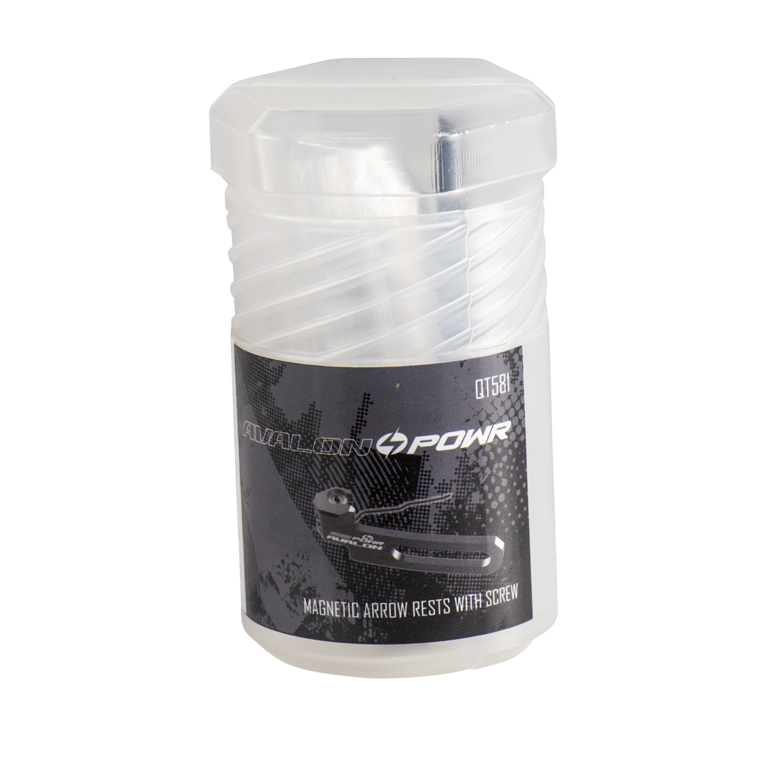 Fles, Cosmetica, Deodorant