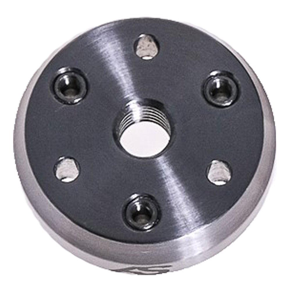 Machine, Spaak, Wiel, Rotor, Lichtmetalen velg