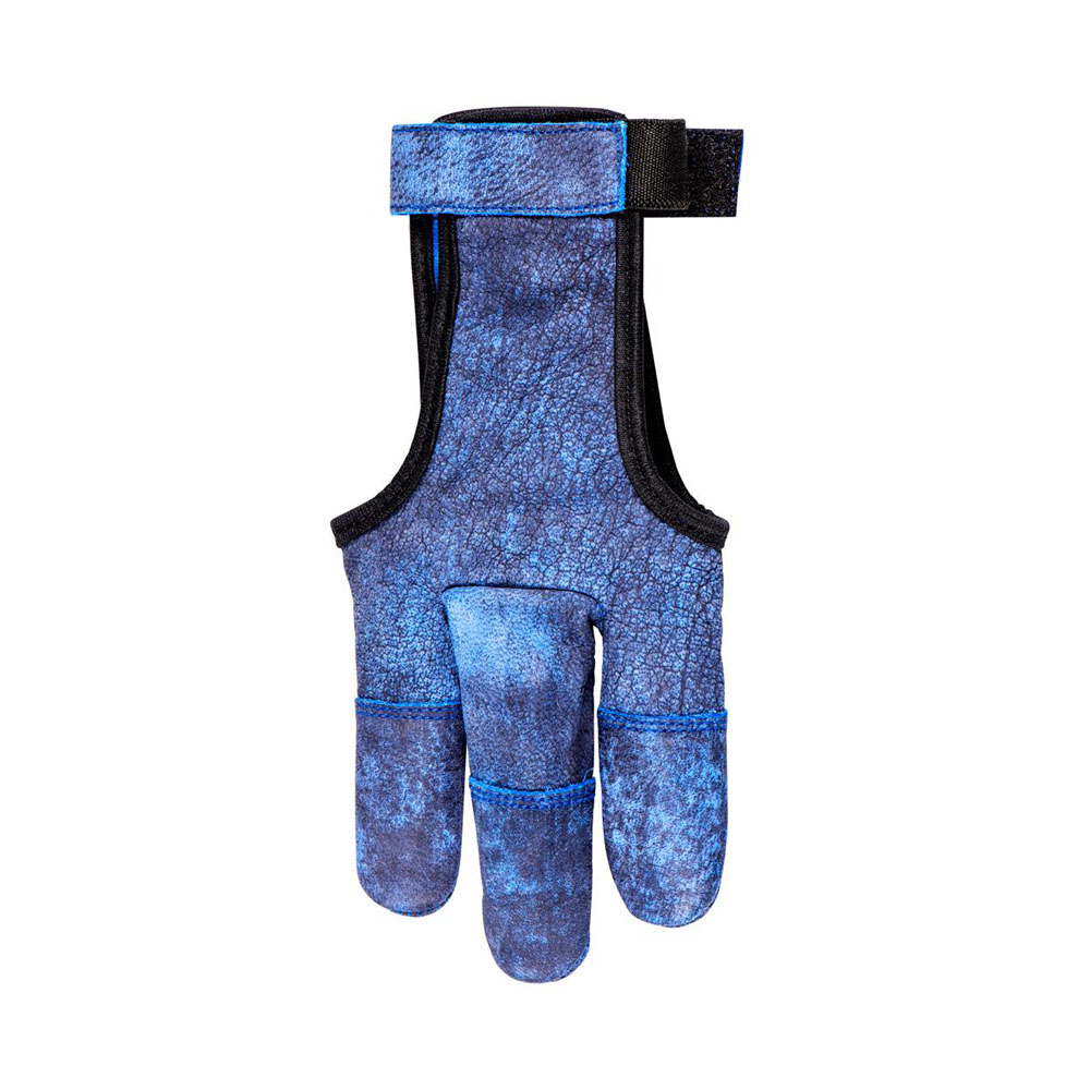 Buck Trail Shooting Glove Mui