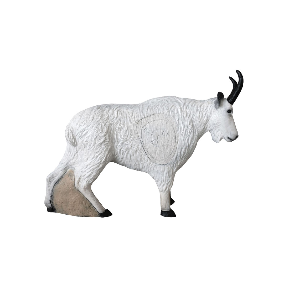 Vee, Dier, Antilope, Zoogdier, Wilde dieren