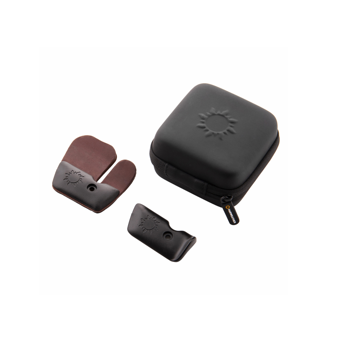 Kussen, Woondecoratie, Adapter, Elektronica