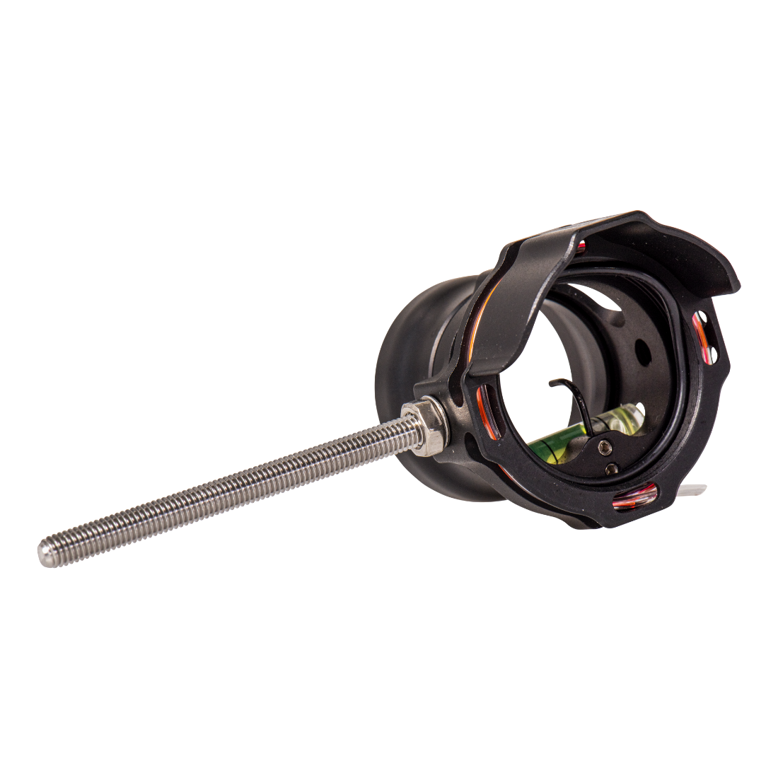 Avalon Tec Maxx 29mm Scope Behuizing