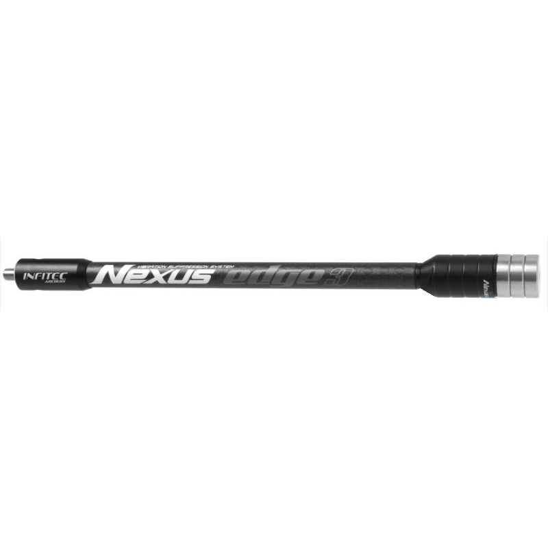 Infitec Stabilizer Short Nexus Edge 3