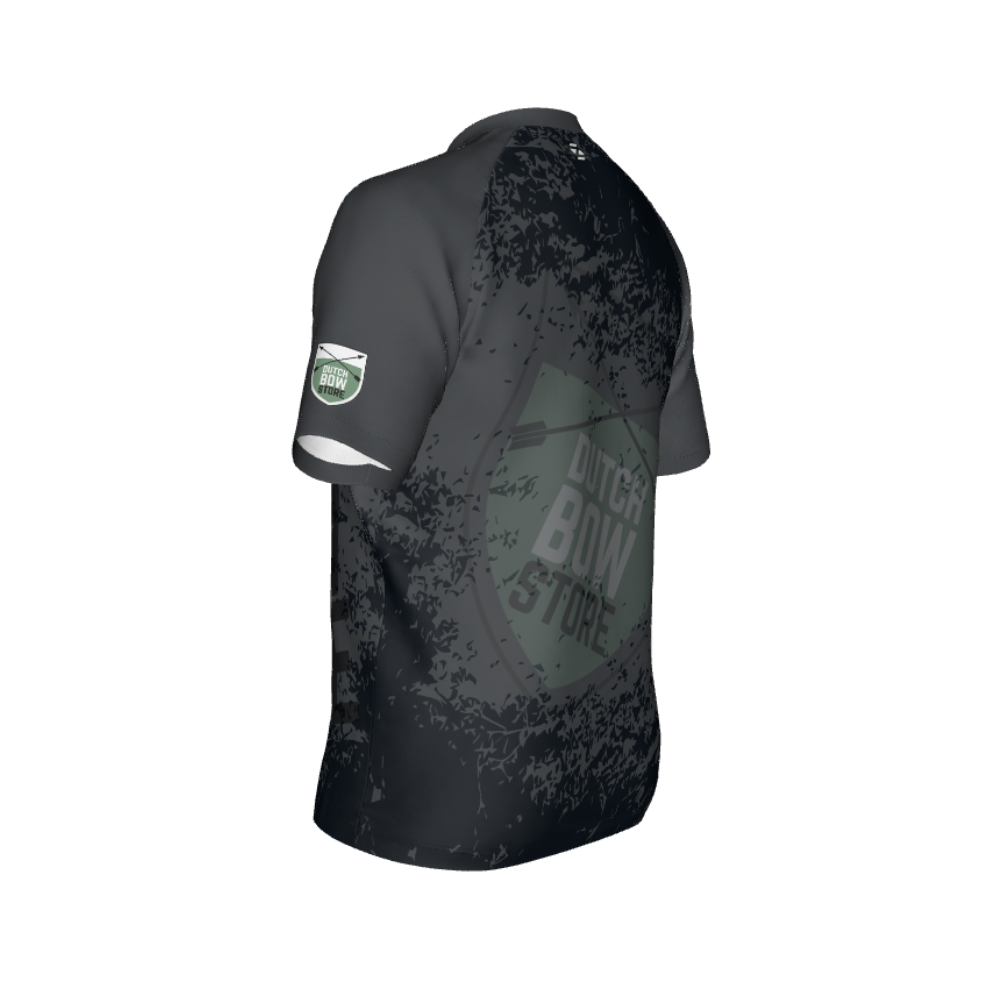 Kleding, T-shirt, Shirt