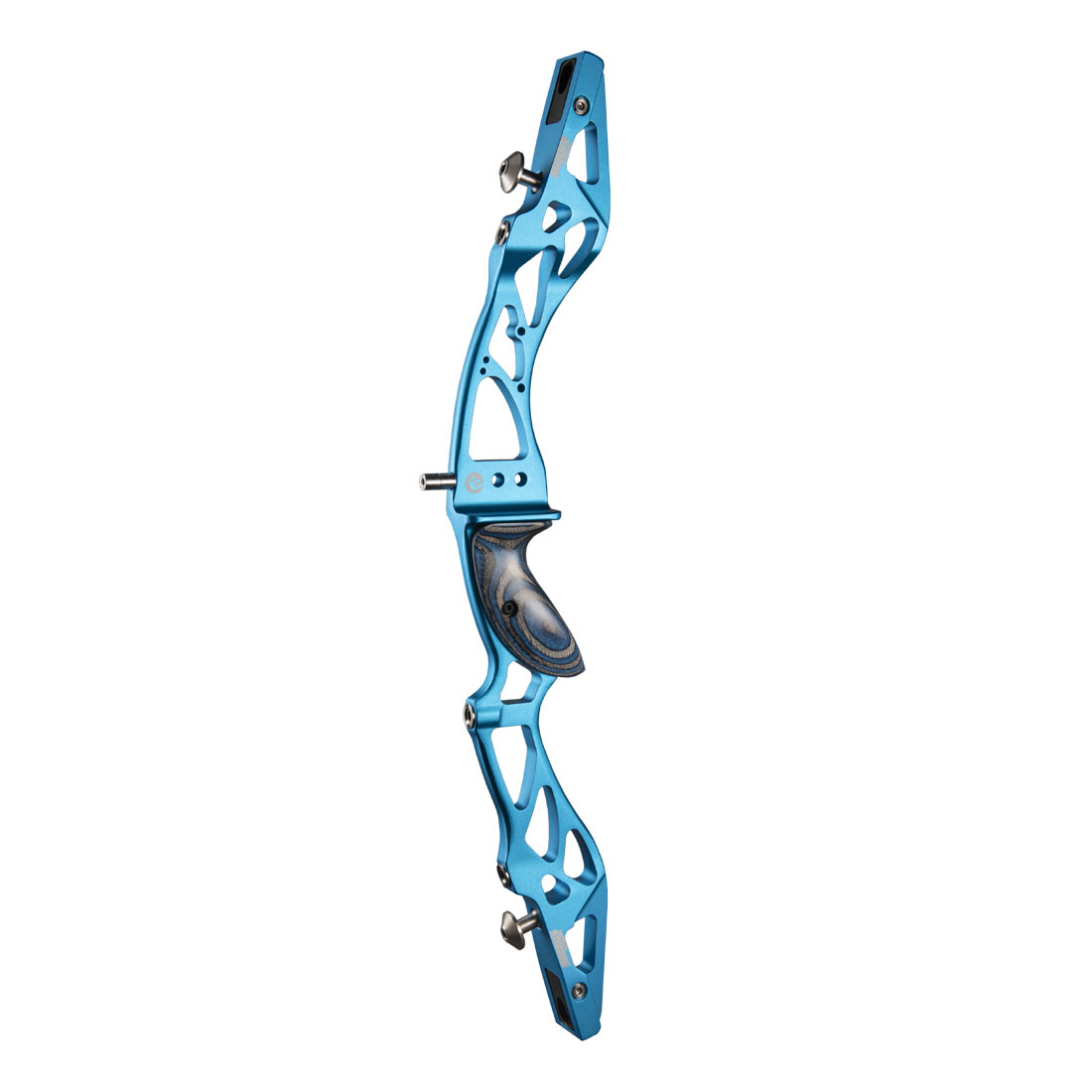 Kinetic Scopus ILF Handle 23 inch