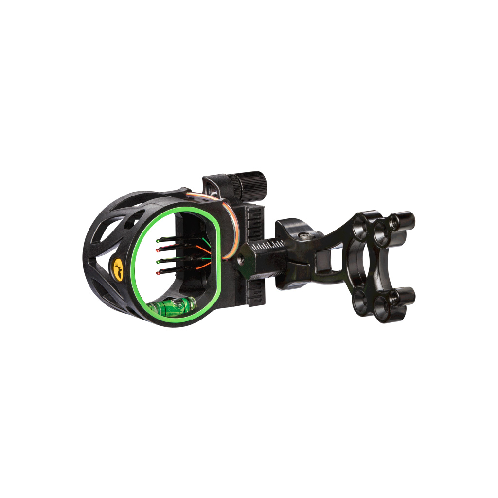 Trophy Ridge Sight Volt 0.019 Reversible