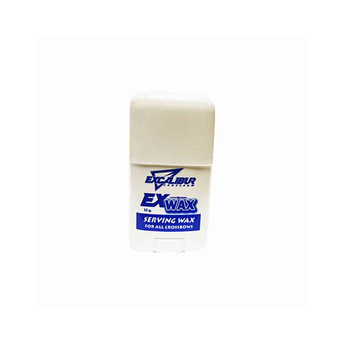Cosmetica, Deodorant