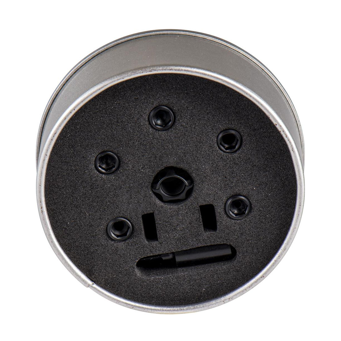 Adapter, Elektronica, Stekker