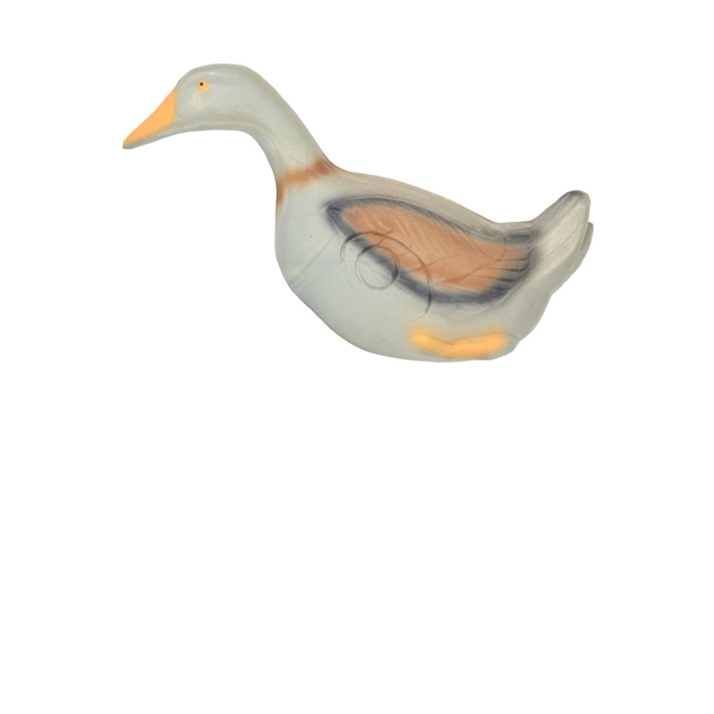 Longlife 3D Target Snow Goose