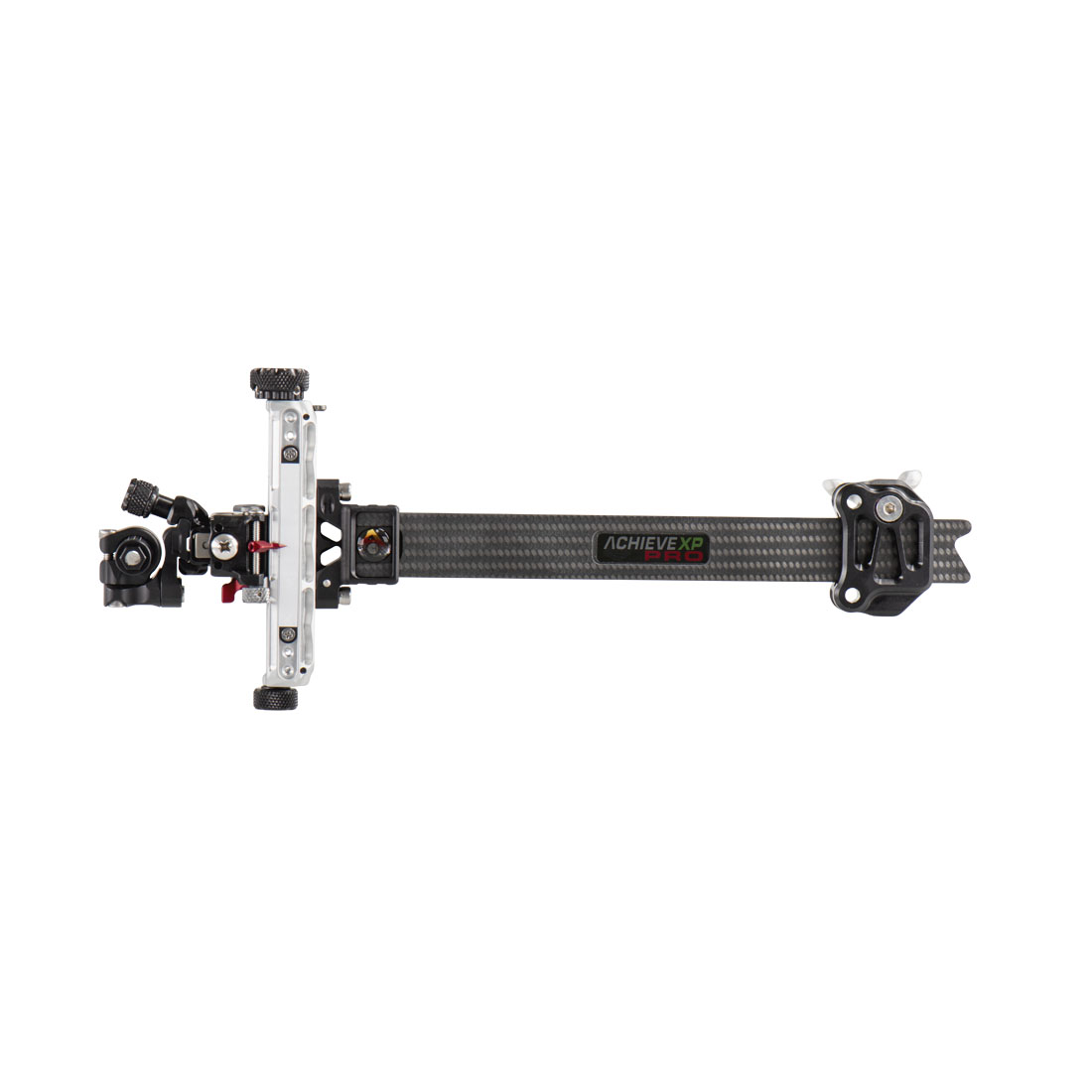 Axcel Achieve XP Pro 9 Inch Compound Vizier