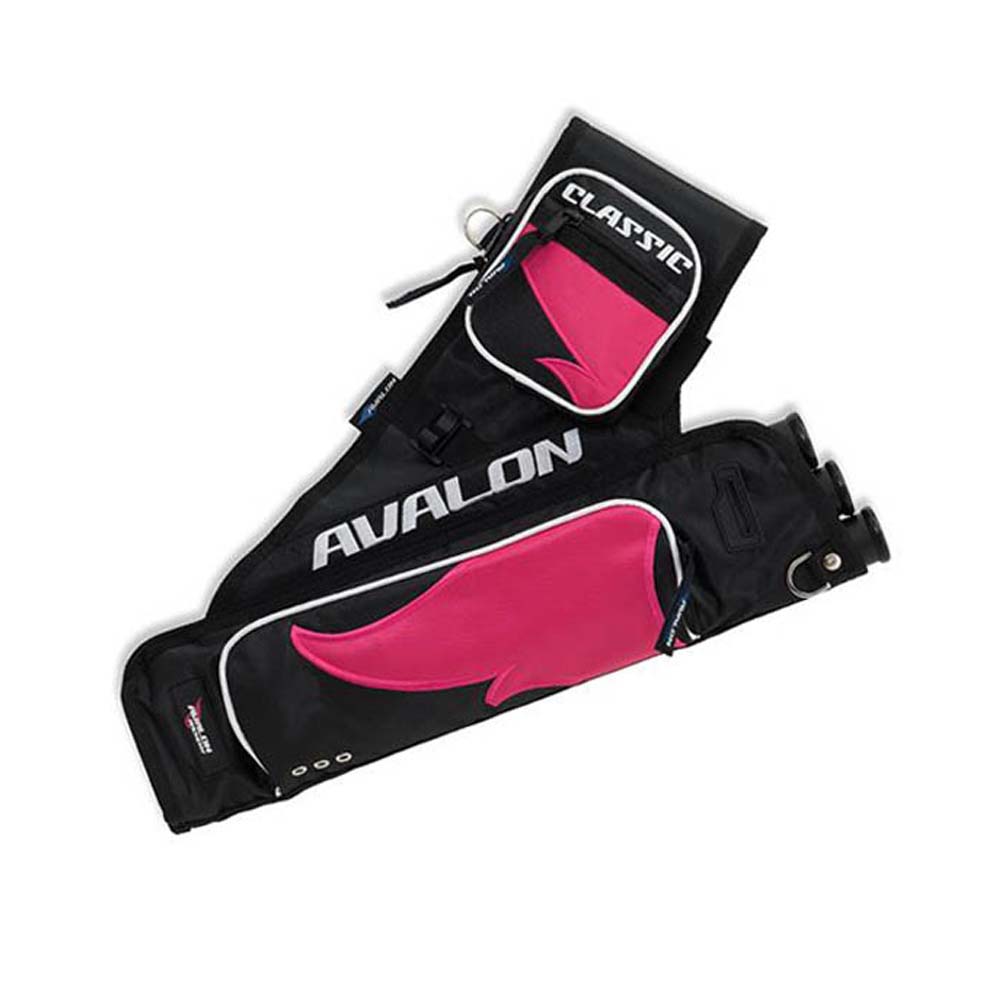 Pijl, Wapen, Eerste hulp