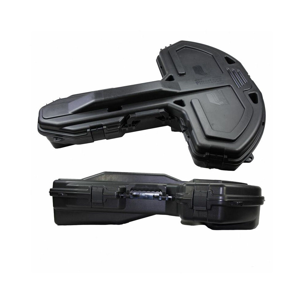 Vuurwapen, Wapen, Geweer, Pistool