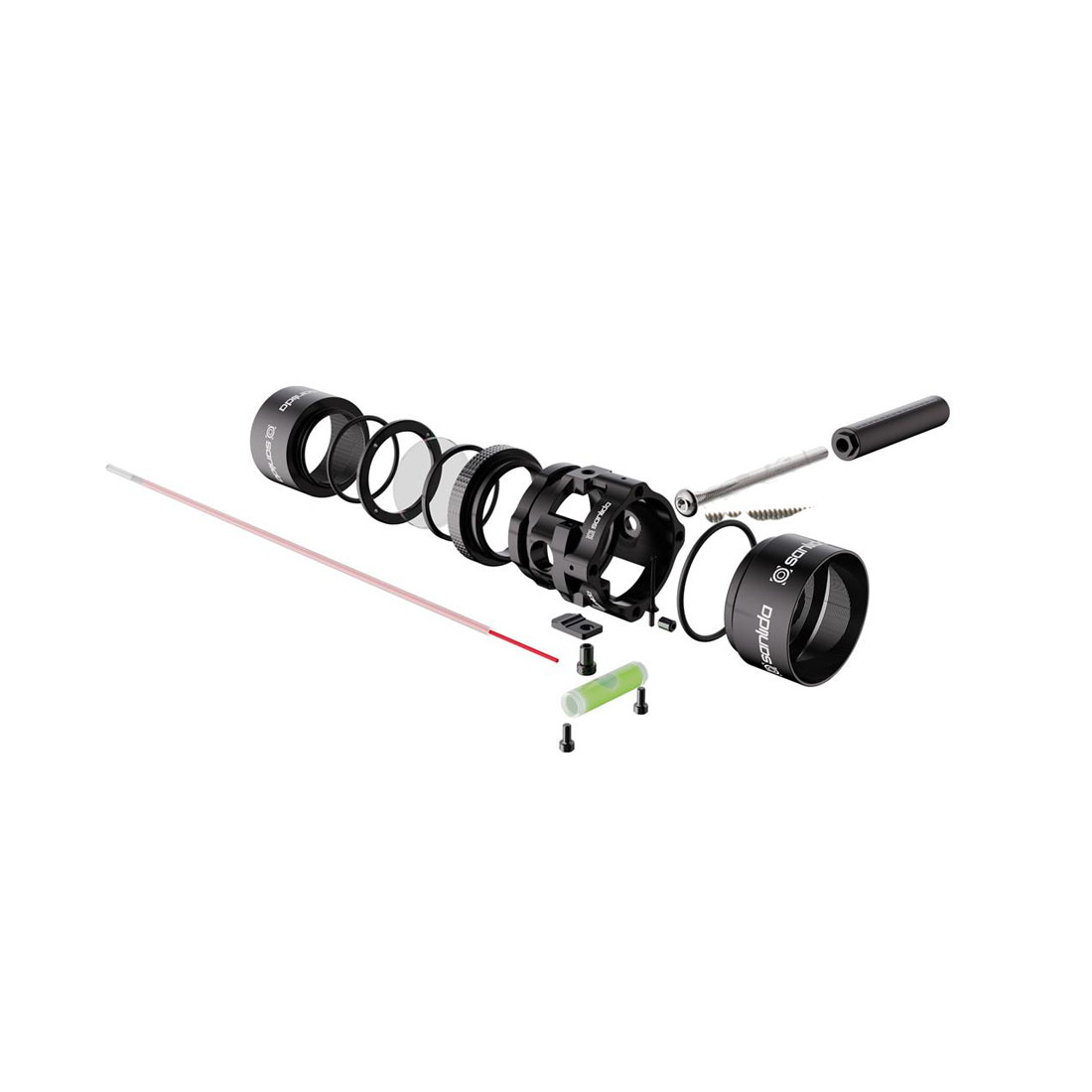 Camera, Elektronica, Videocamera