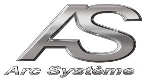 ARC Systeme