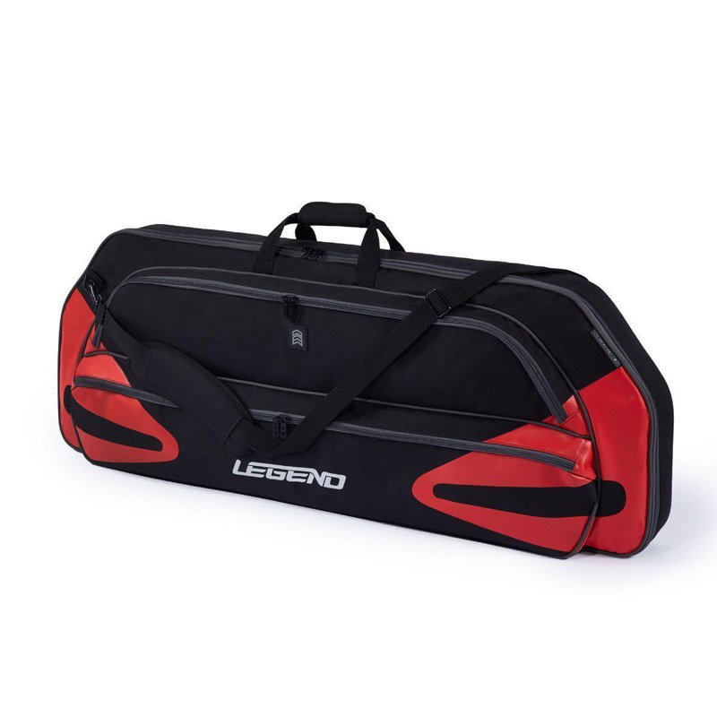 Legend Archery Bowcase Compound Monstro 112cm