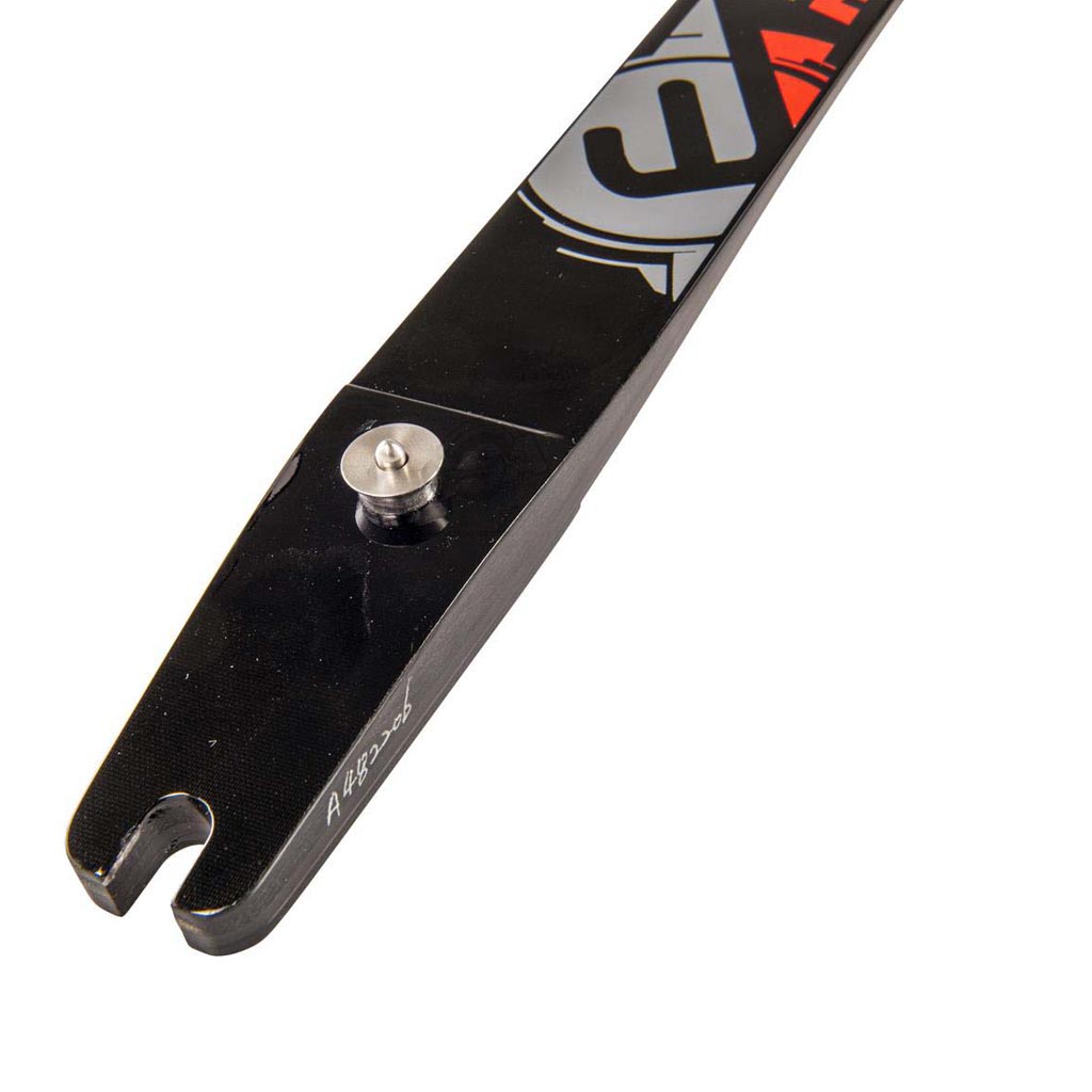 Kinetic Honoric V2 ILF Recurve latten